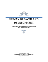 NOTES - HUMAN GROWTH AND DEVELOPMENT-1.pdf - dirzon
